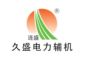 企業(yè)客戶(hù)想要購(gòu)買(mǎi)高壓除氧器，如何才能不挑花眼？