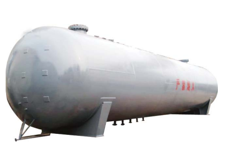 儲運(yùn)容器